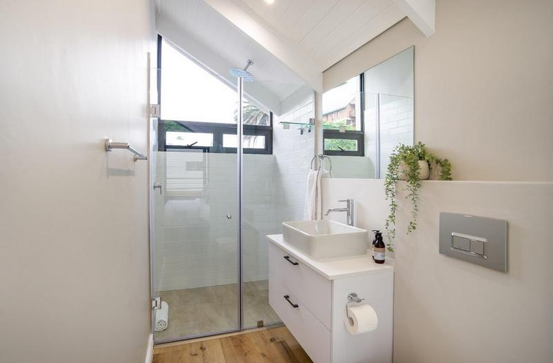 3 Bedroom Property for Sale in Wilderness Western Cape